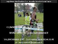 17462 photo